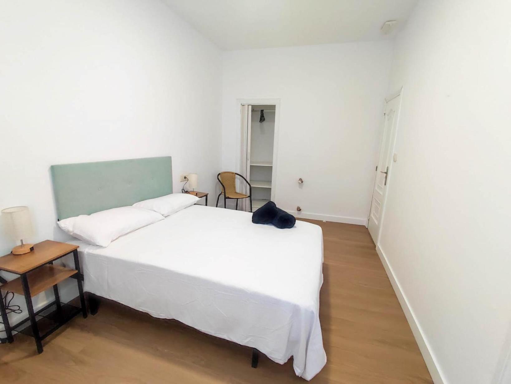 Airinos De Guest house Vigo