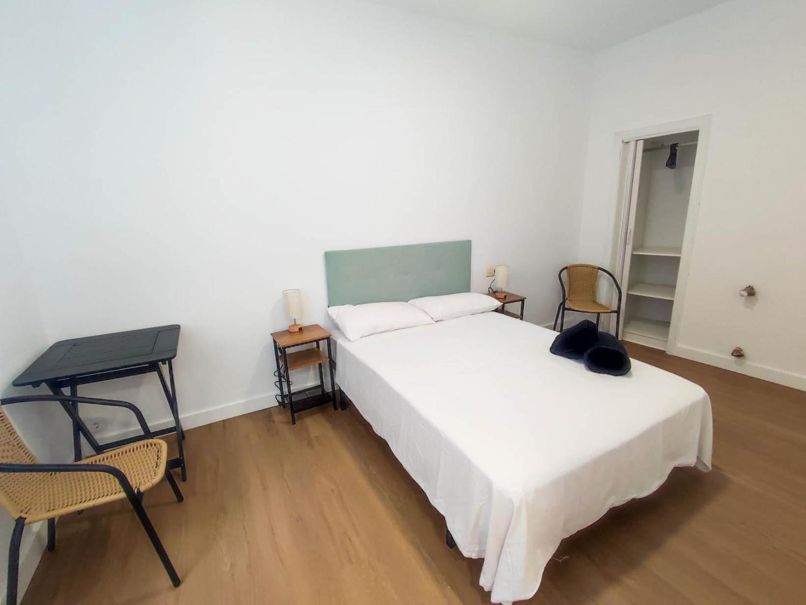 Guest house Airinos De Vigo