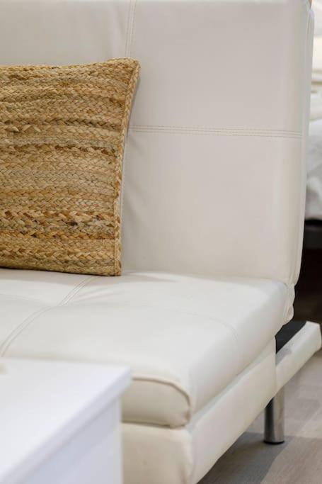 Encantador Loft En El Centro By