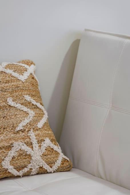 Encantador Loft En El Centro By Apartamento Vigo