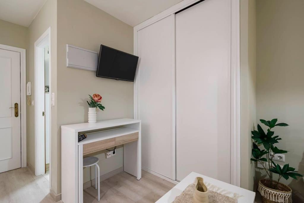 Encantador Loft En El Centro By * Vigo