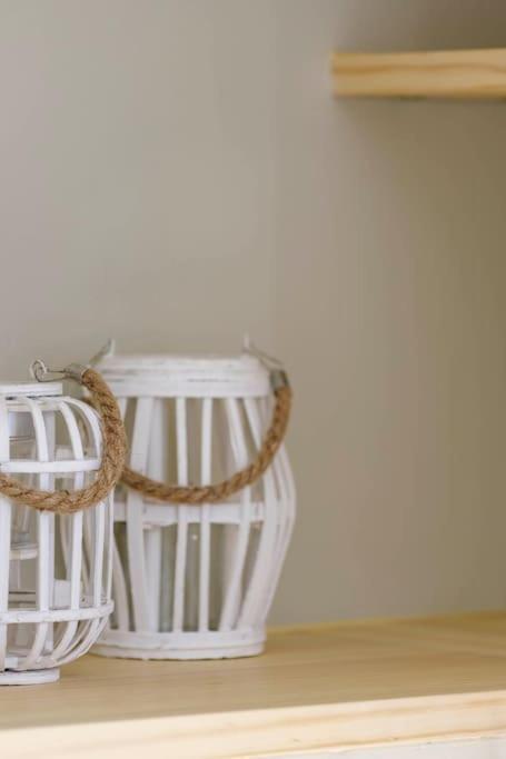 Encantador Loft En El Centro By Apartamento *