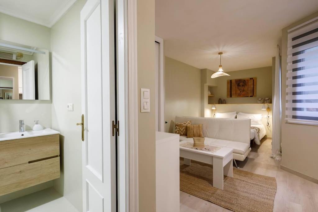 Encantador Loft En El Centro By *