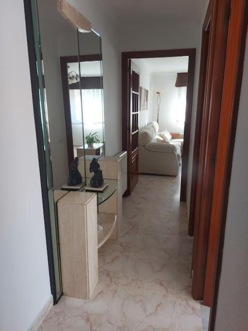 Apartamento Casa Victoria *