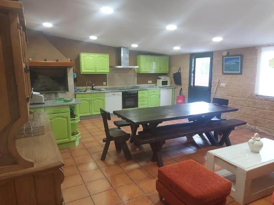Apartamento Casa Victoria *