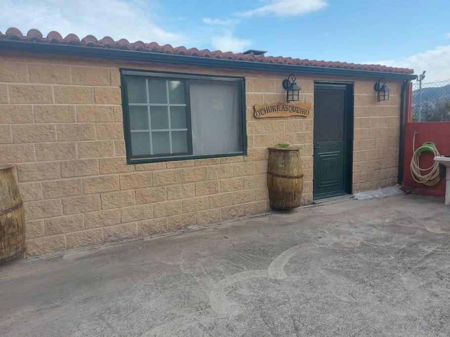 Casa Victoria *