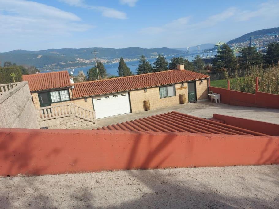 Apartamento Casa Victoria *