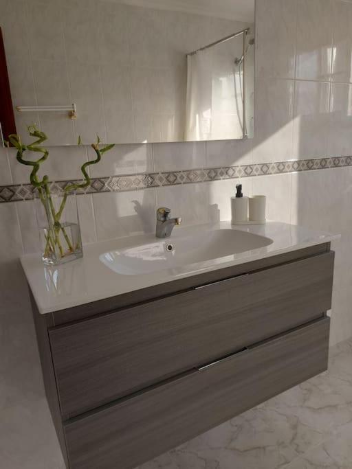 Apartamento Casa Victoria *