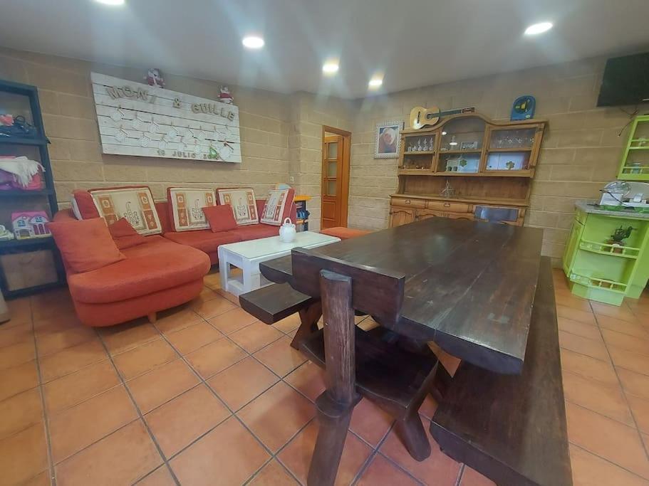 Casa Victoria *