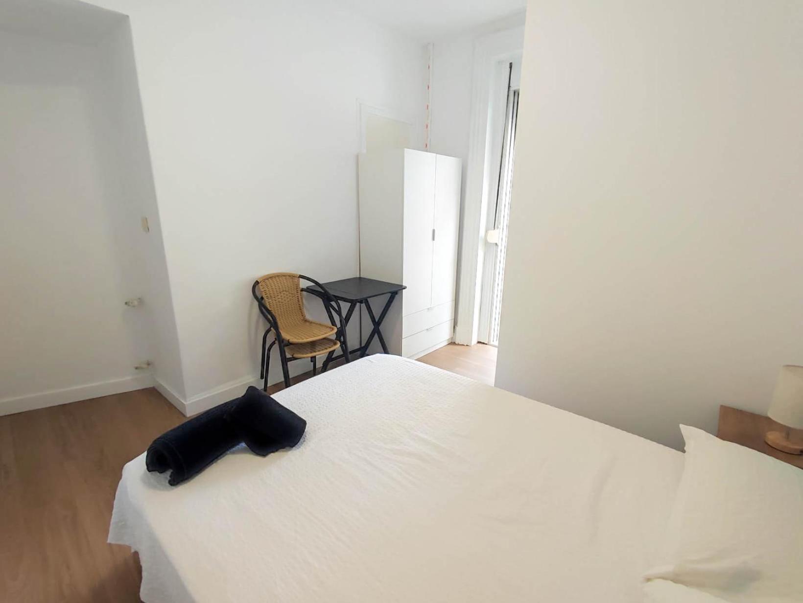 Guest house Airinos De *