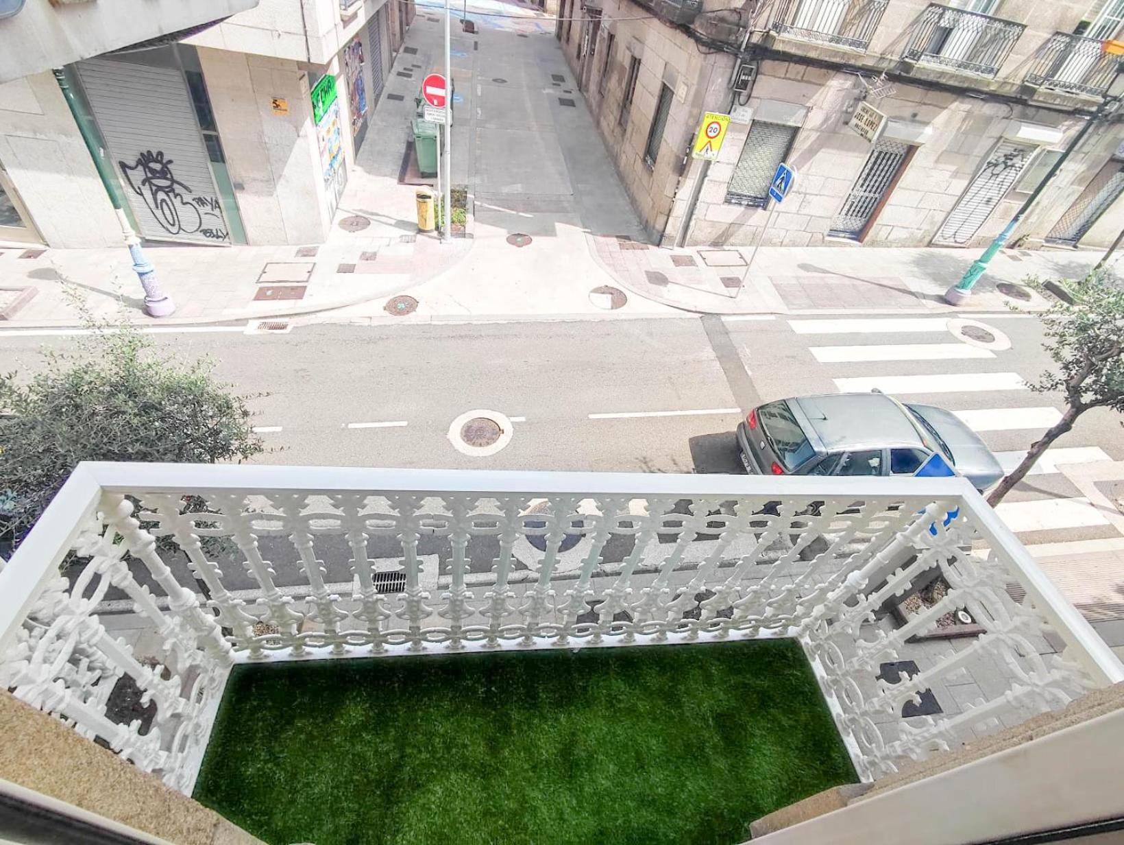 Guest house Airinos De *