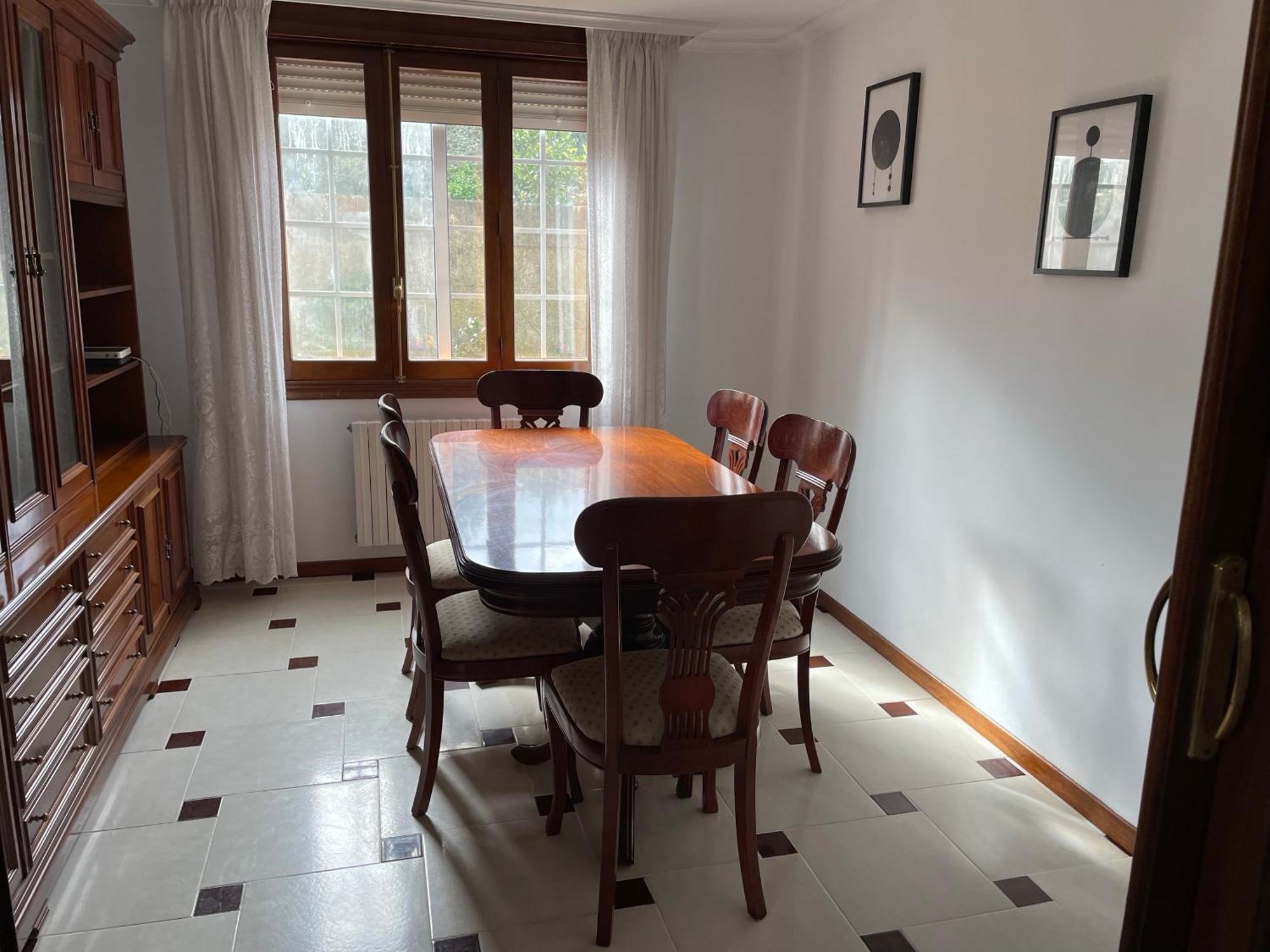Casa Glicinia Сasa de vacaciones