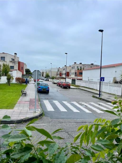 Casa Glicinia Сasa de vacaciones