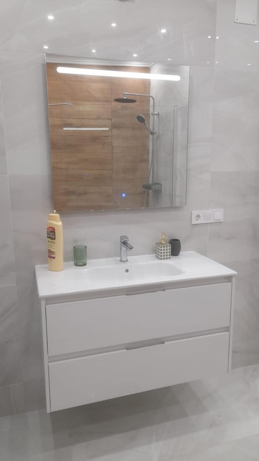 Apartment Casa Cataluna 14 Vigo