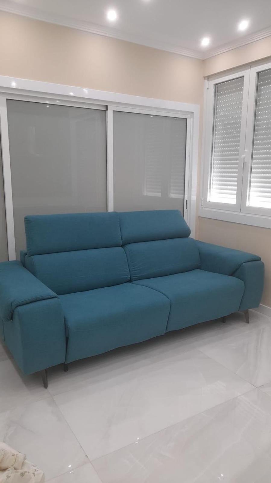Casa Cataluna 14 Apartment Vigo