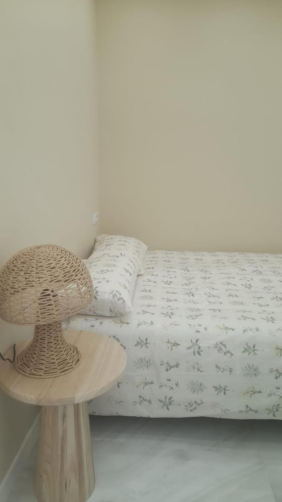 Apartment Casa Cataluna 14 Vigo