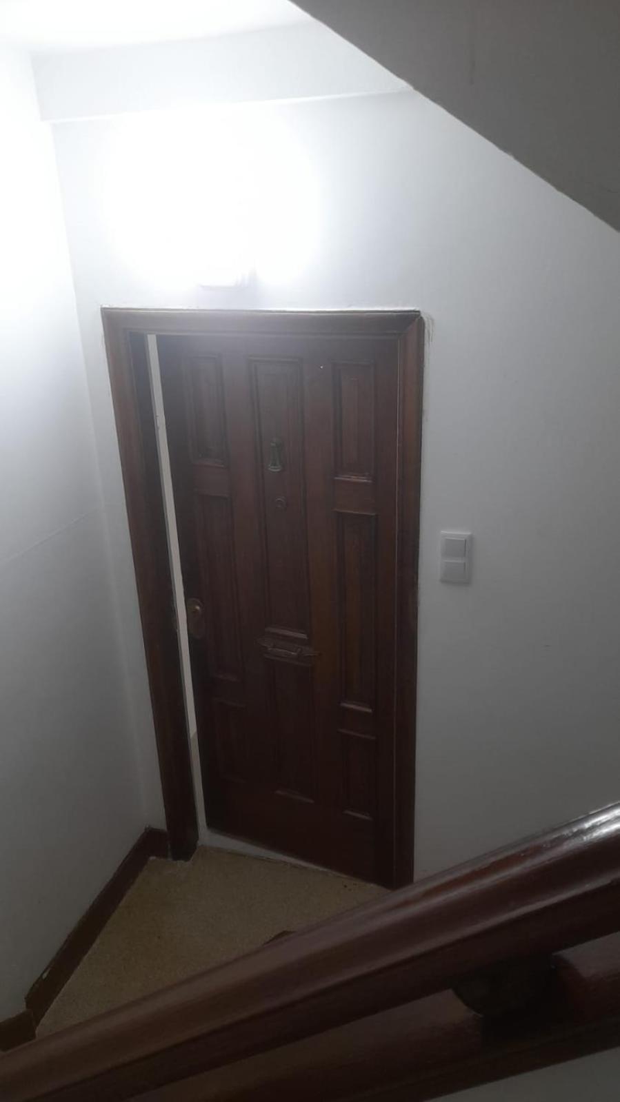 Casa Cataluna 14 Vigo