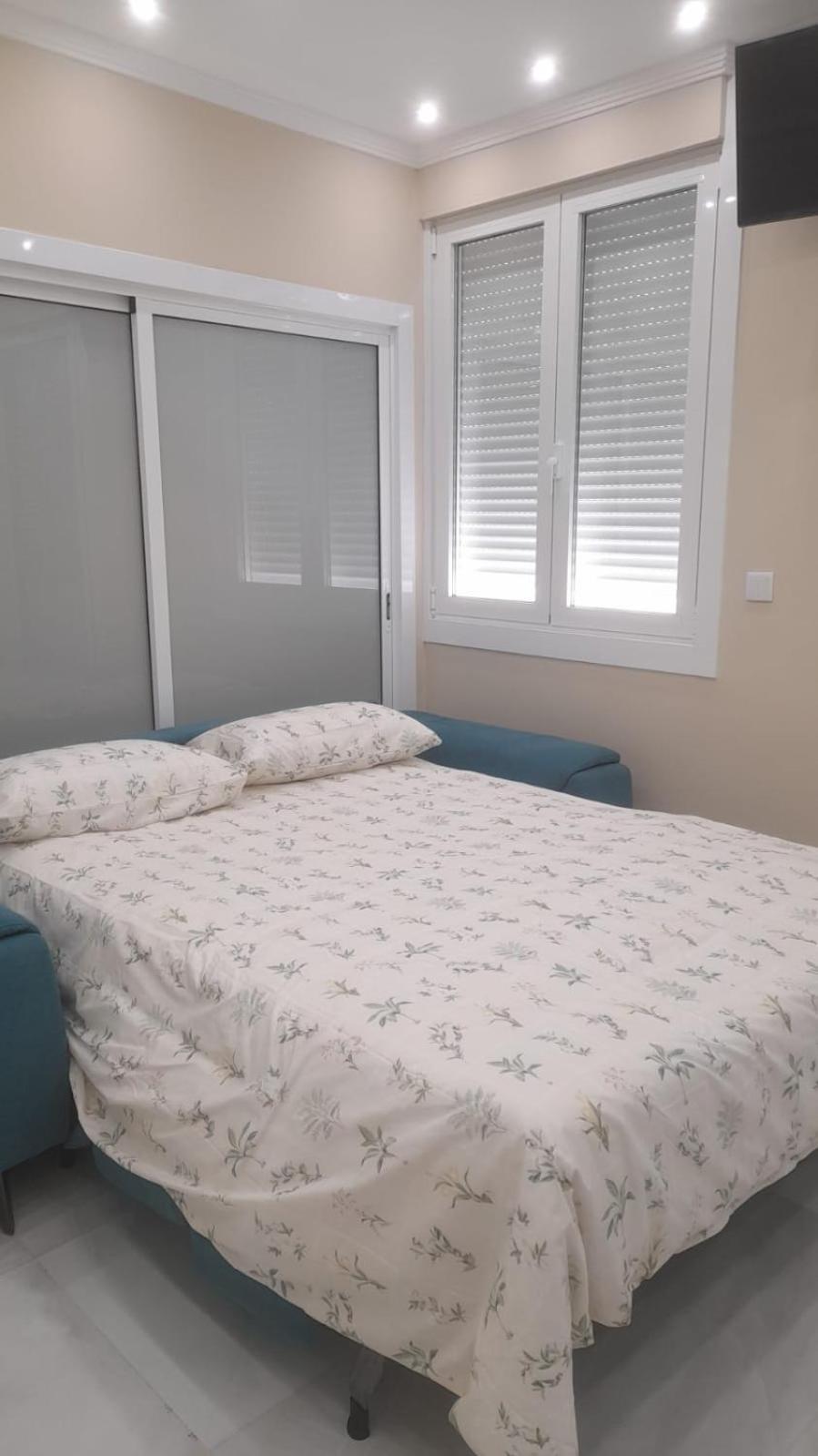 Apartment Casa Cataluna 14 Vigo