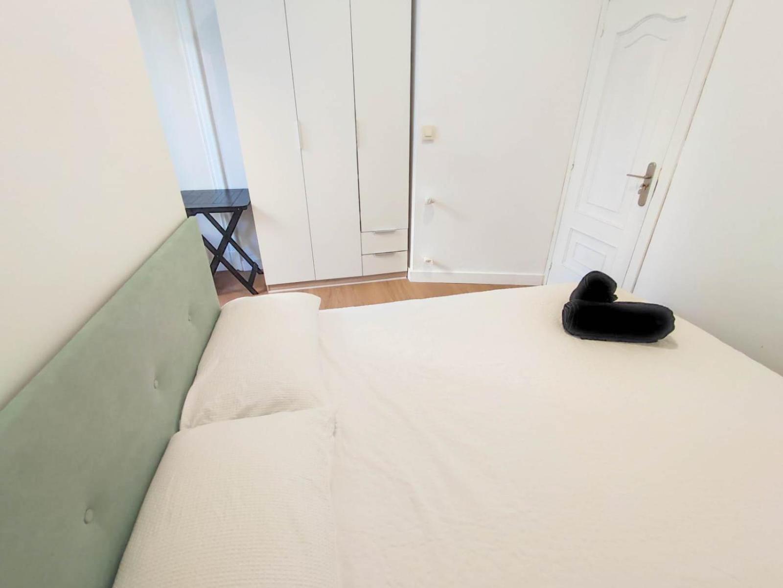 Guest house Airinos De Vigo