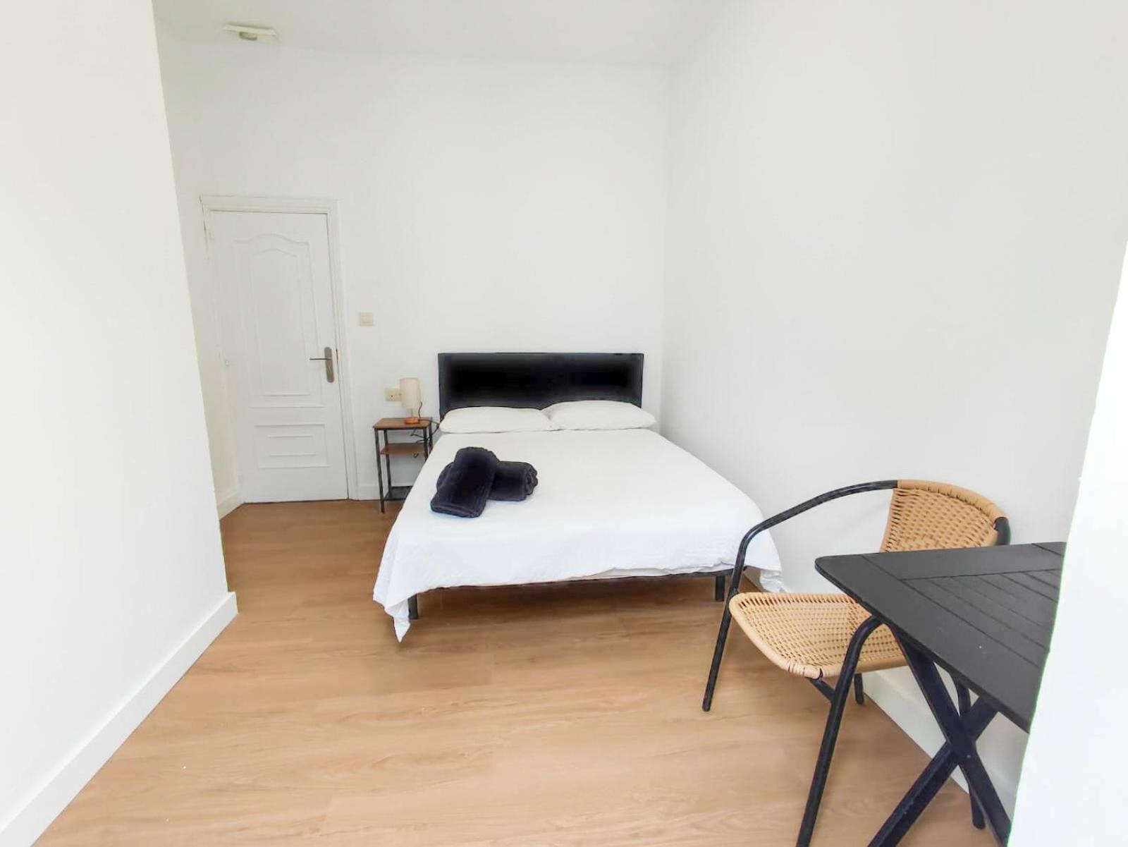 Guest house Airinos De Vigo