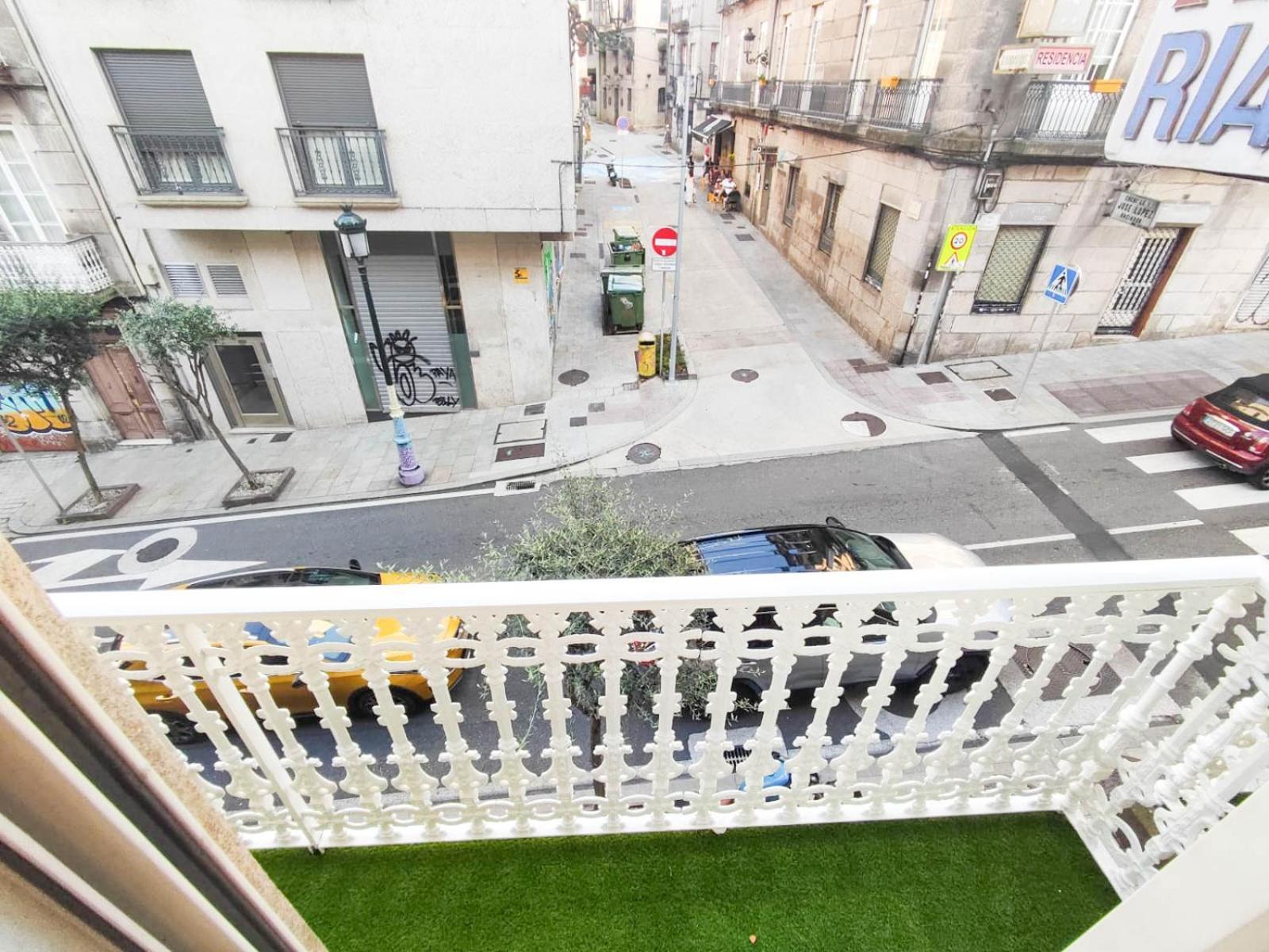 Guest house Airinos De *