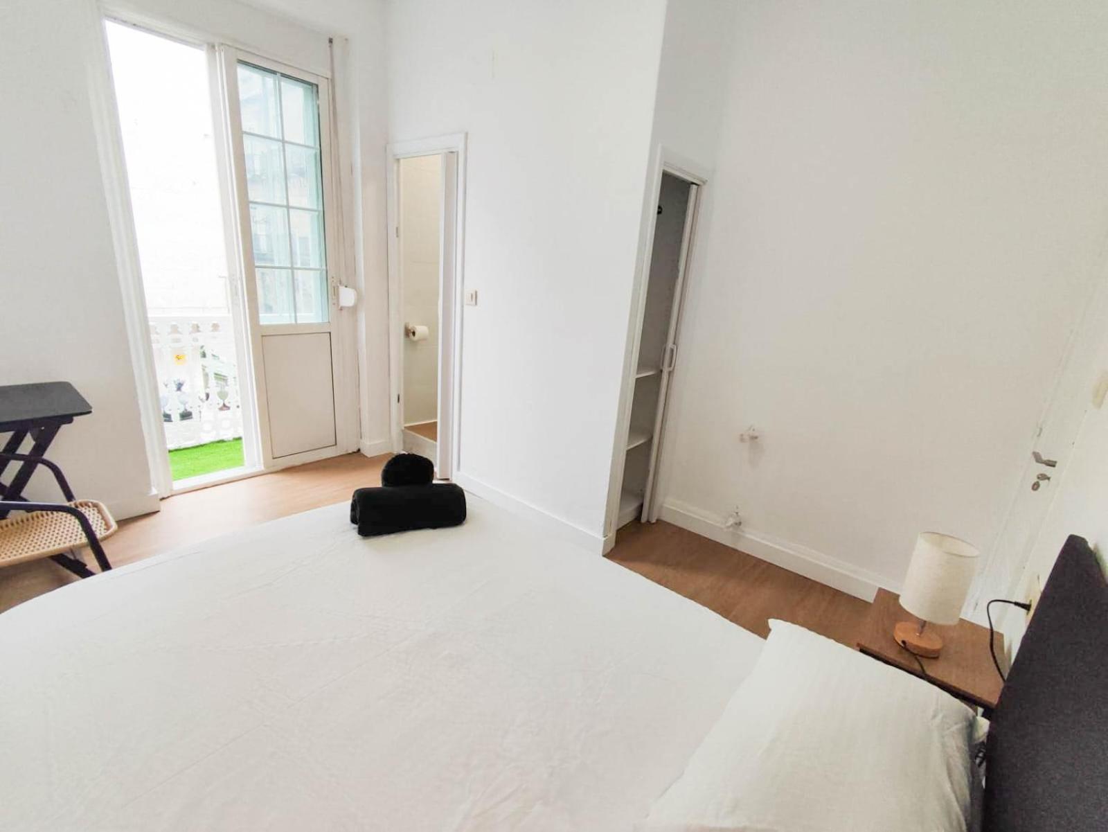 Airinos De Guest house Vigo