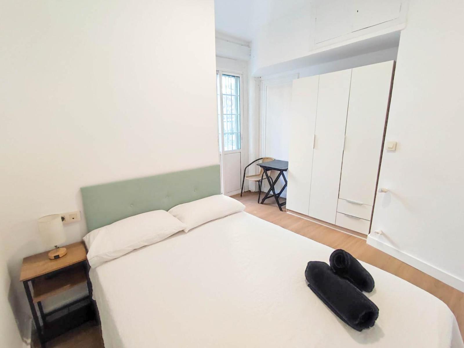 Airinos De Guest house