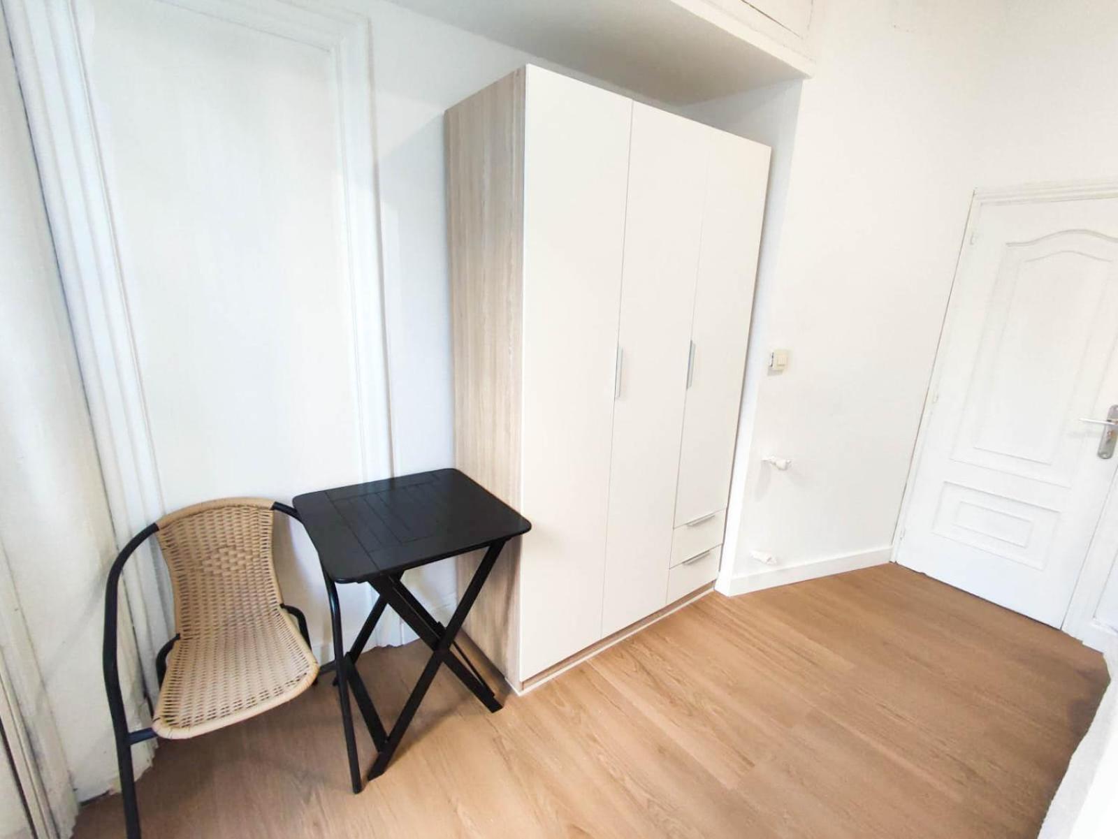 Guest house Airinos De Vigo