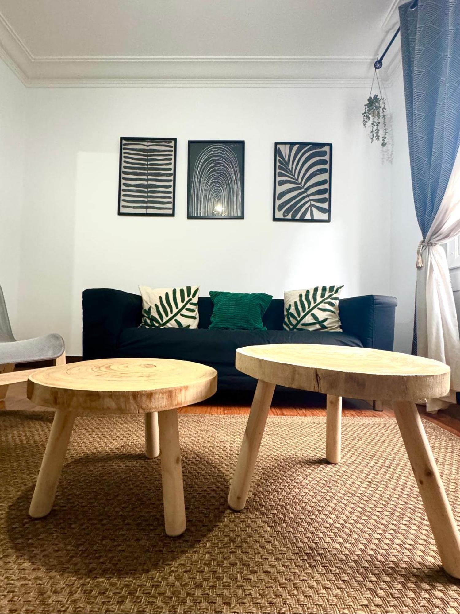 Apartamento Tu En El Centro De *