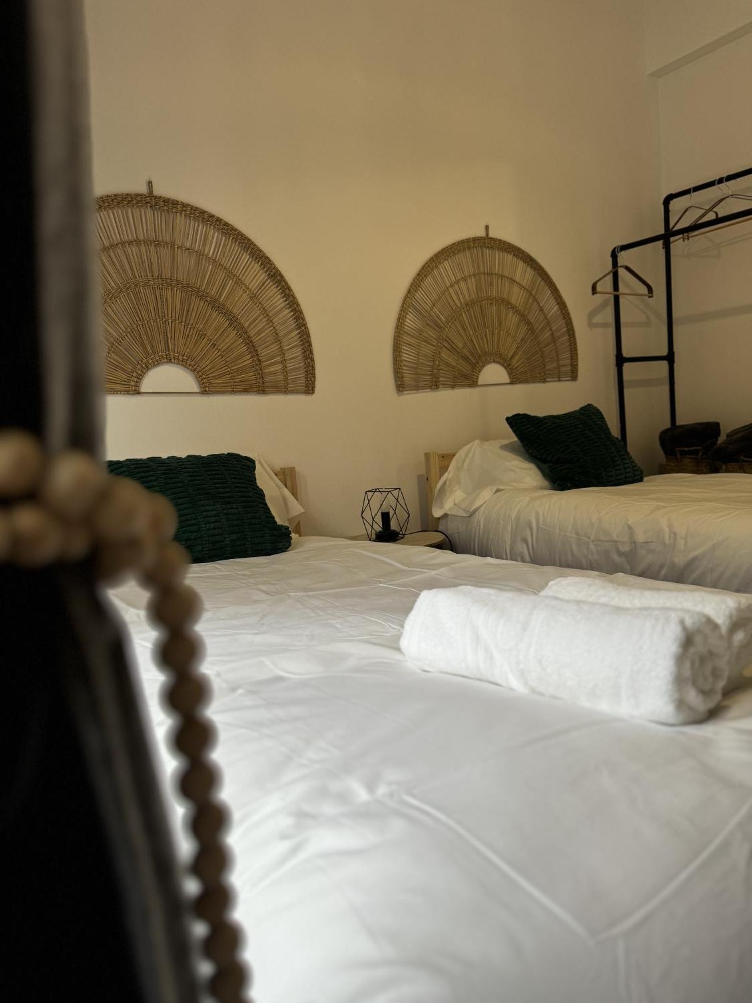 Apartamento Tu En El Centro De *