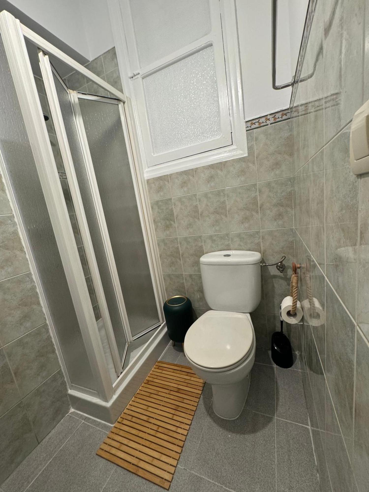 Apartamento Tu En El Centro De *