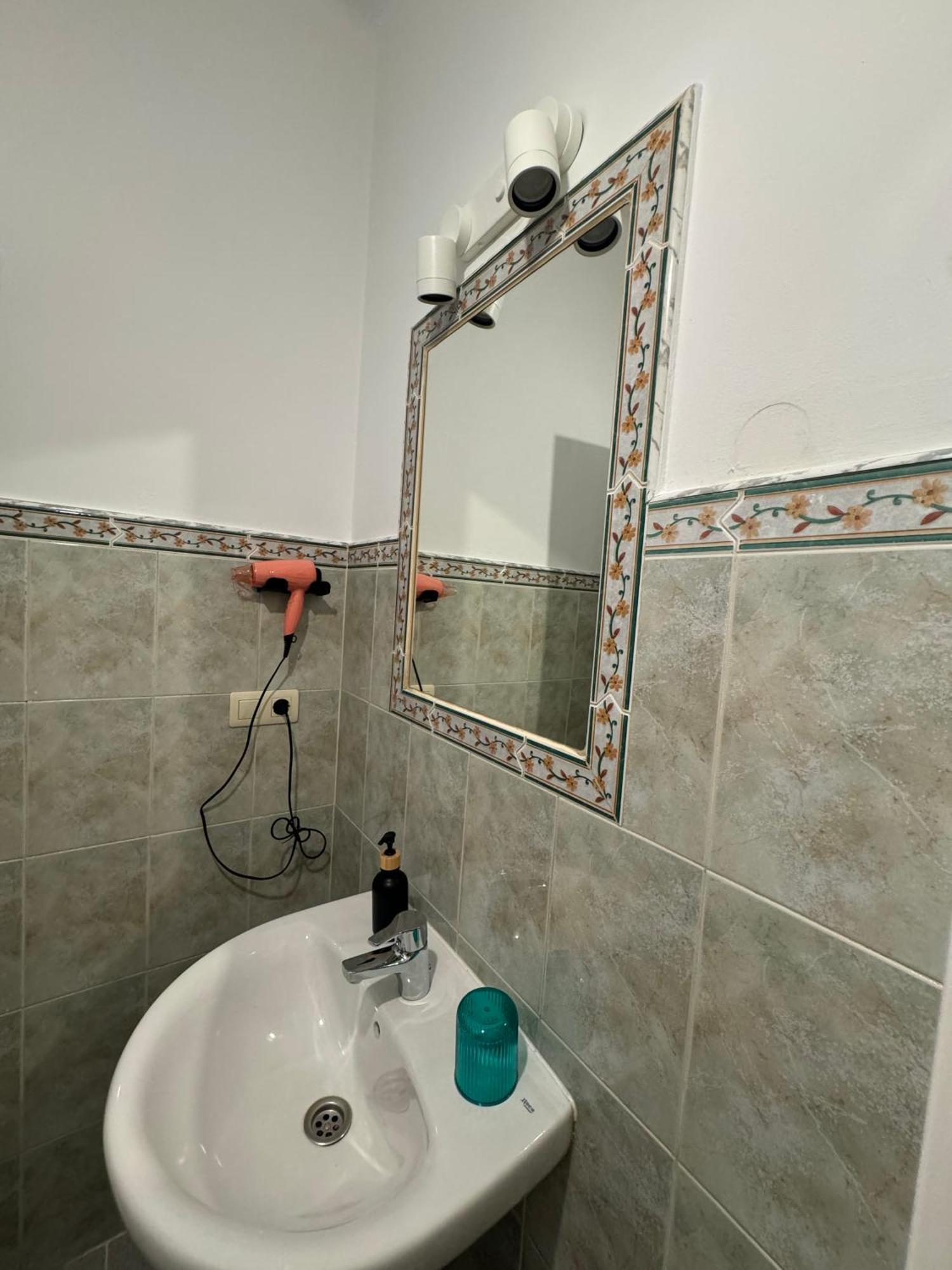 Tu En El Centro De Vigo