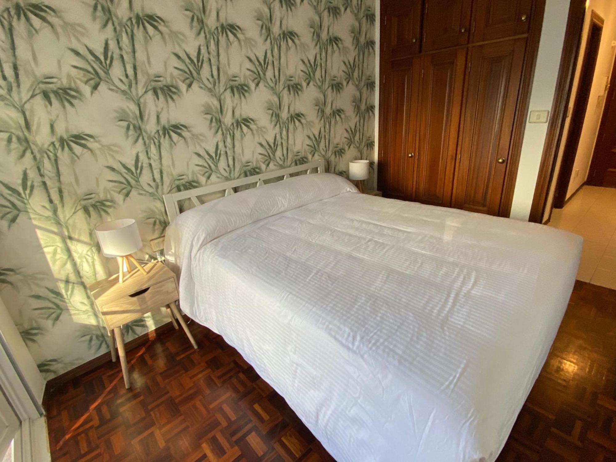 Gamboa Apartamento Vigo