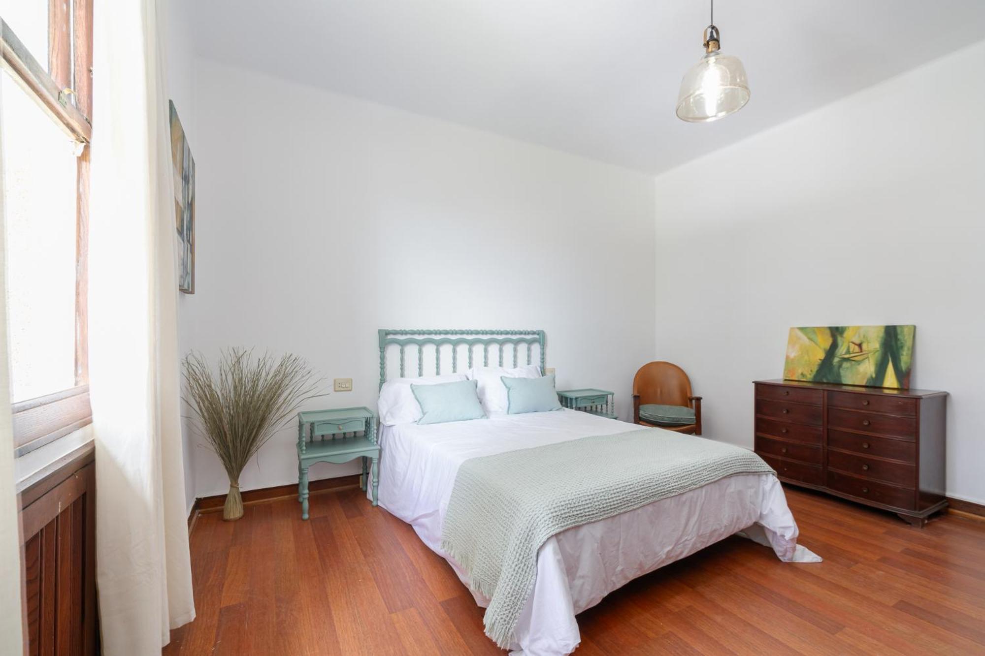 Holiday home Casa Moreiras Vigo