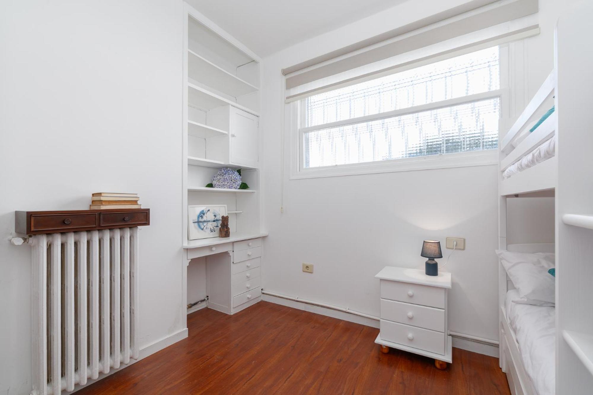 Casa Moreiras Holiday home Vigo