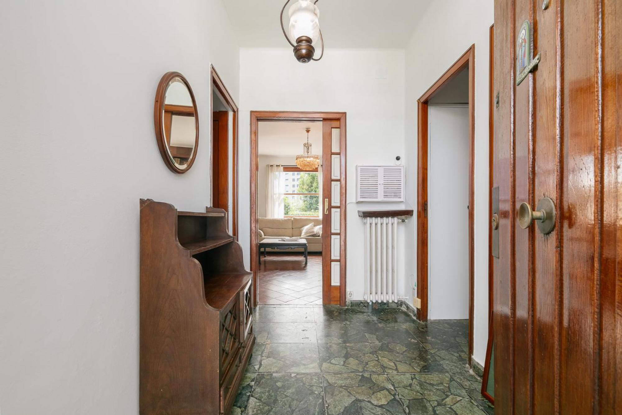 Holiday home Casa Moreiras Vigo