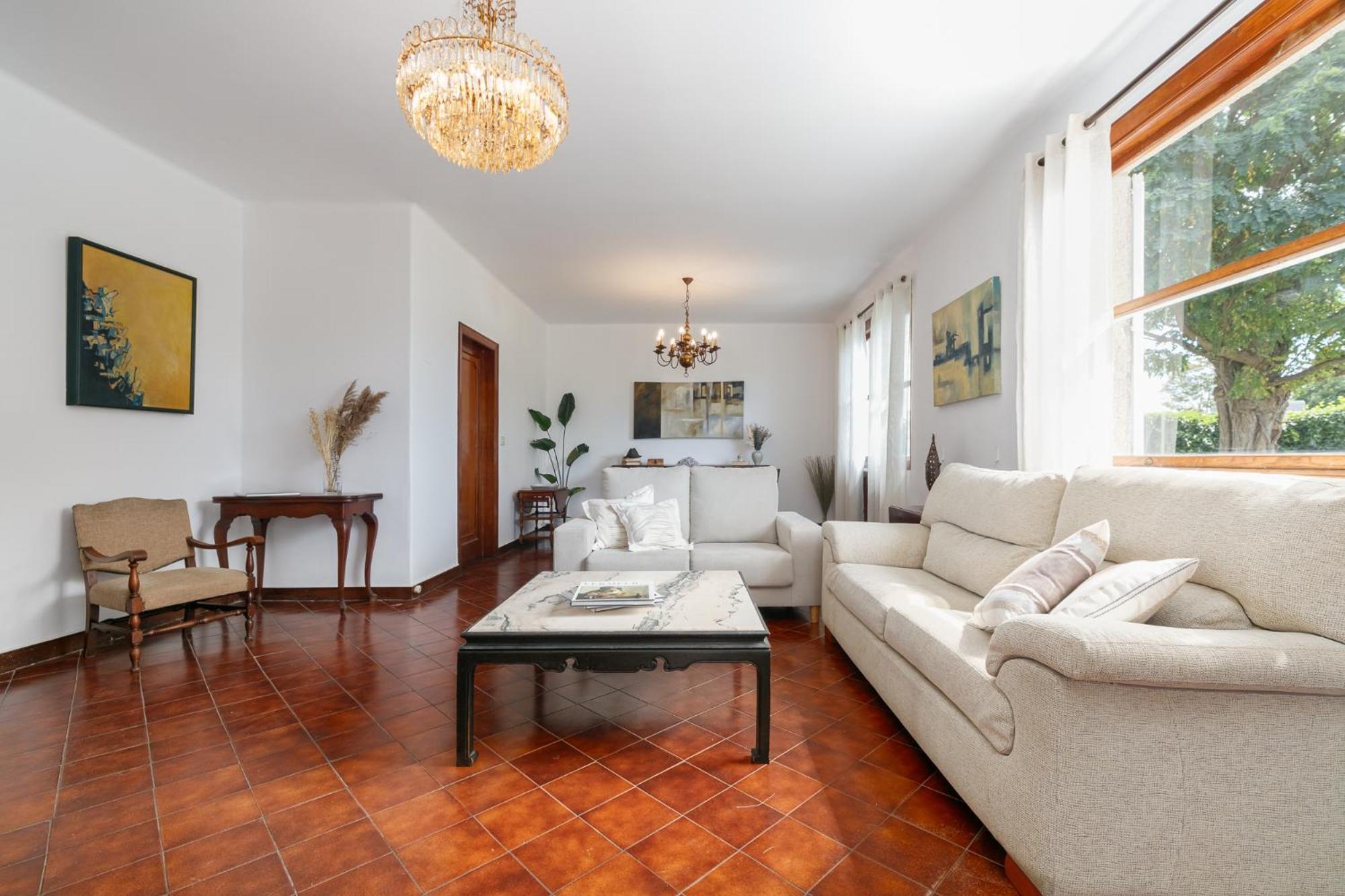Casa Moreiras Holiday home *