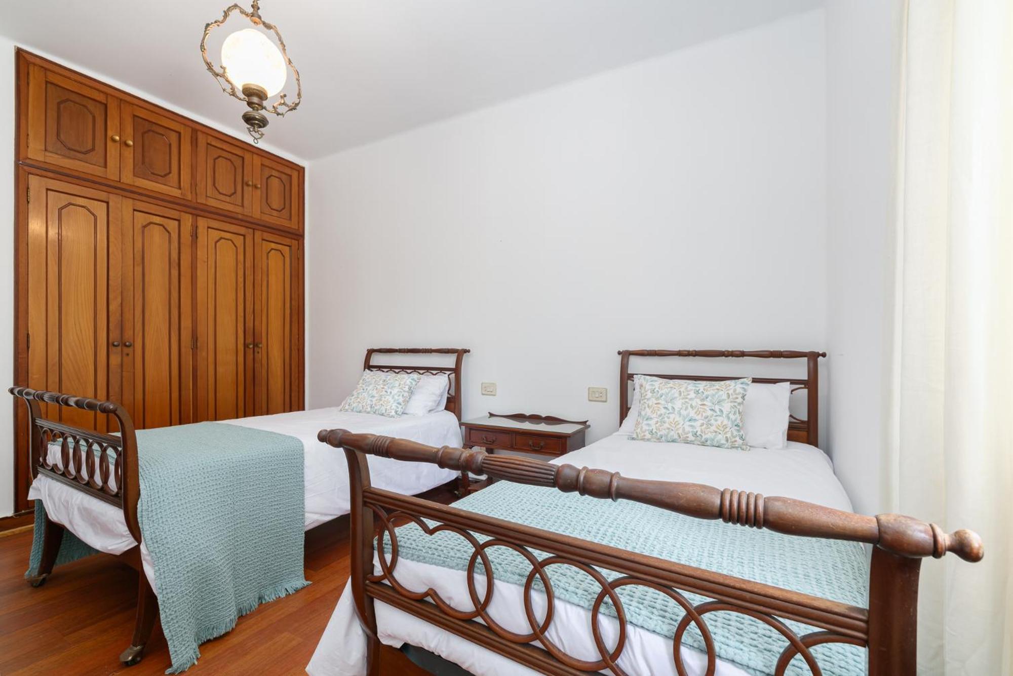 Casa Moreiras