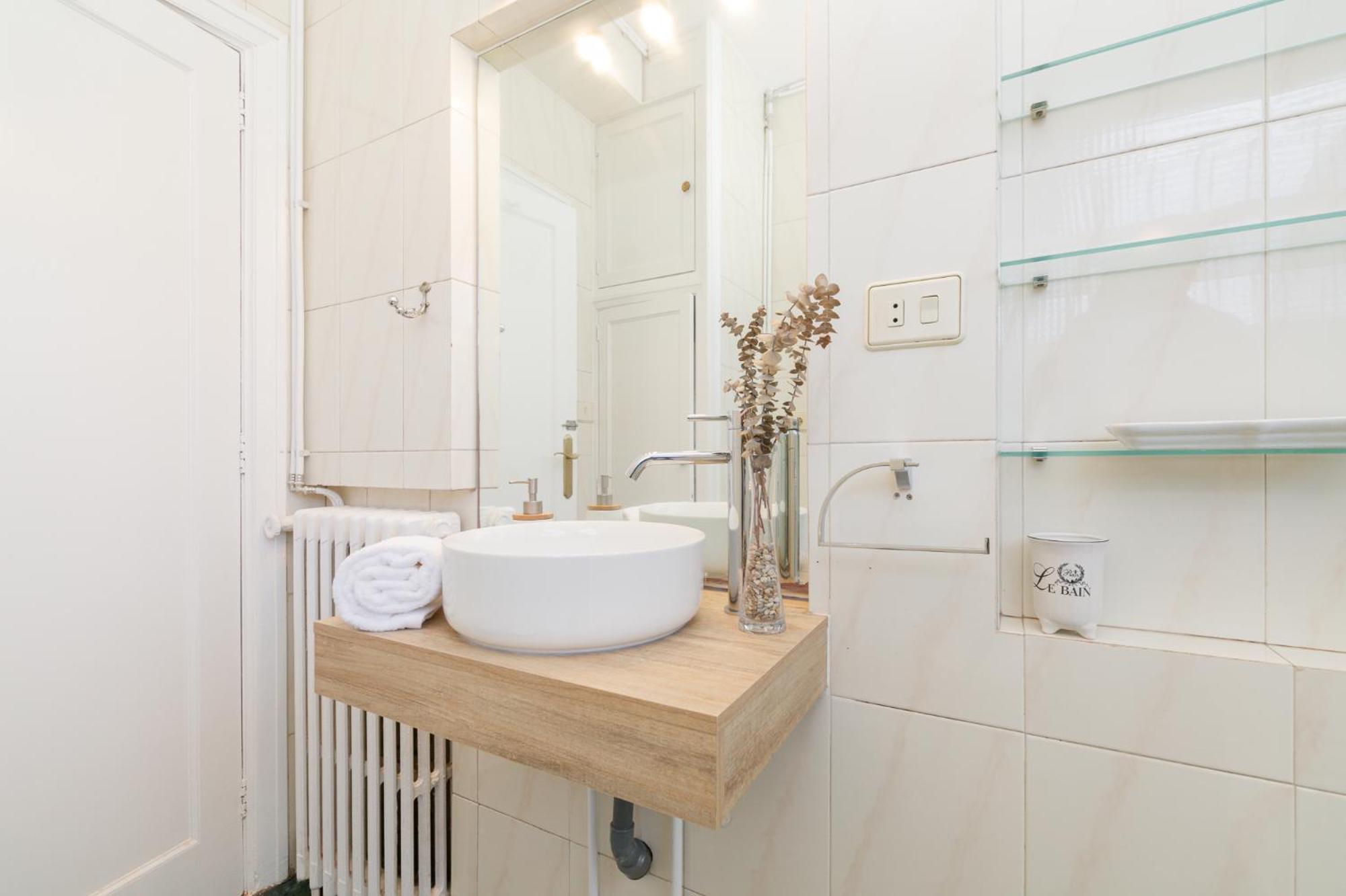 Casa Moreiras Holiday home