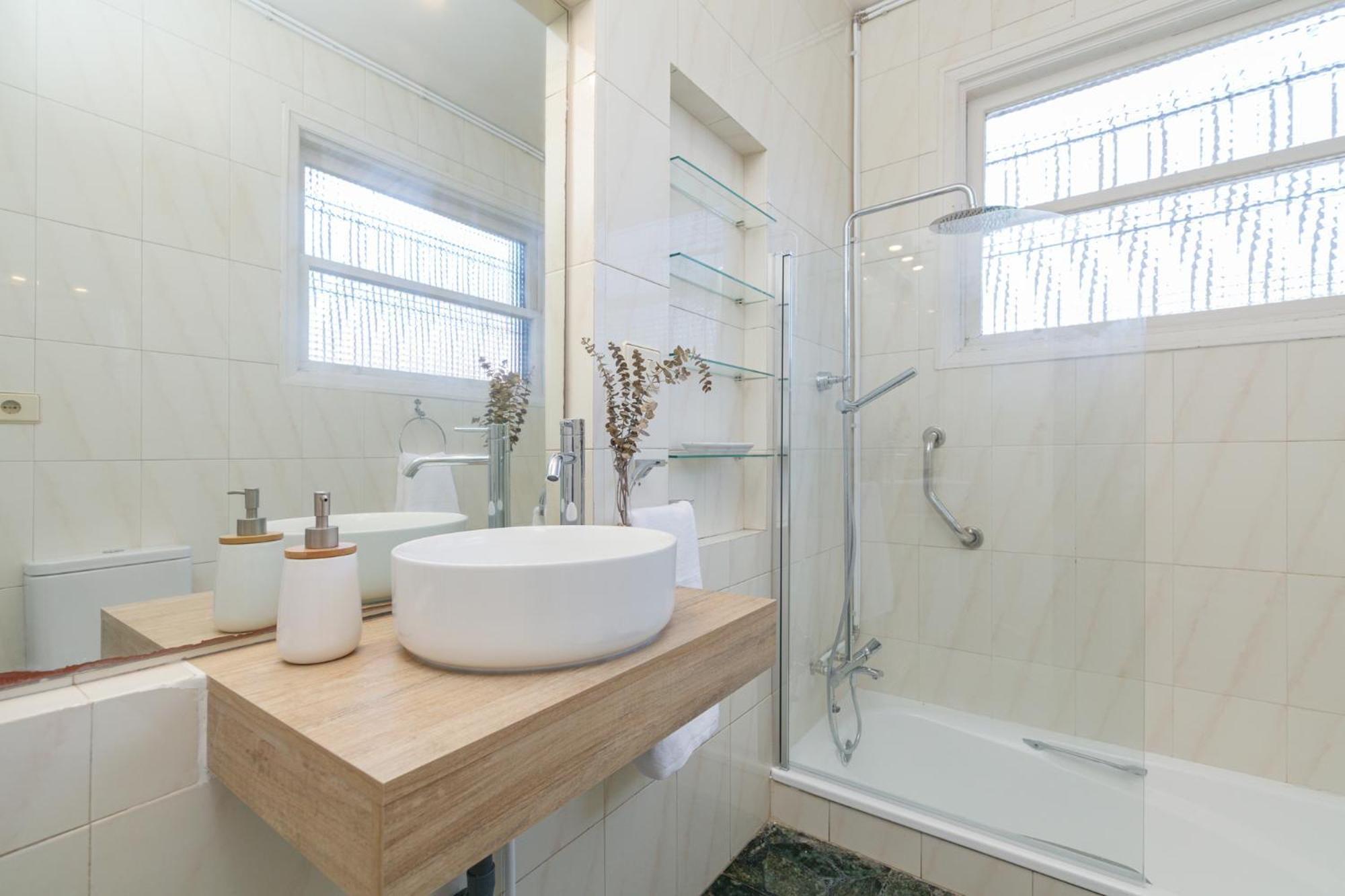 Holiday home Casa Moreiras