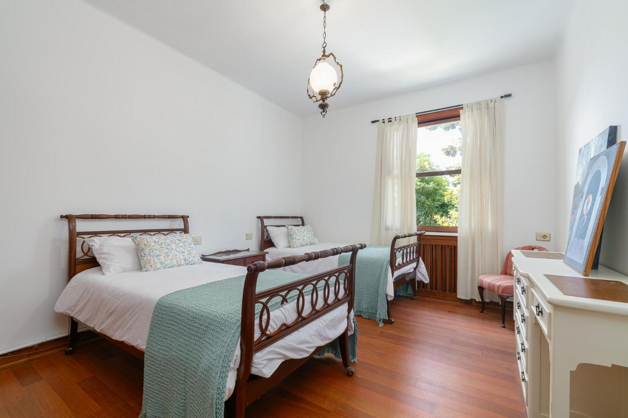 Casa Moreiras Holiday home