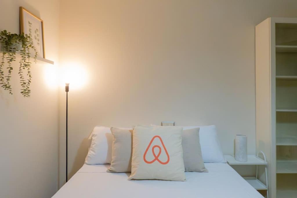 Centro 3 Parking Incluido & Wifi ツ By Rias Baixas Vigo