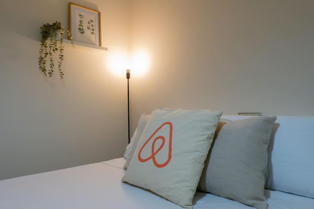 Centro 3 Parking Incluido & Wifi ツ By Rias Baixas * Vigo