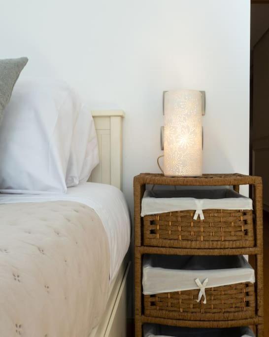 Centro 3 Parking Incluido & Wifi ツ By Rias Baixas Apartamento Vigo