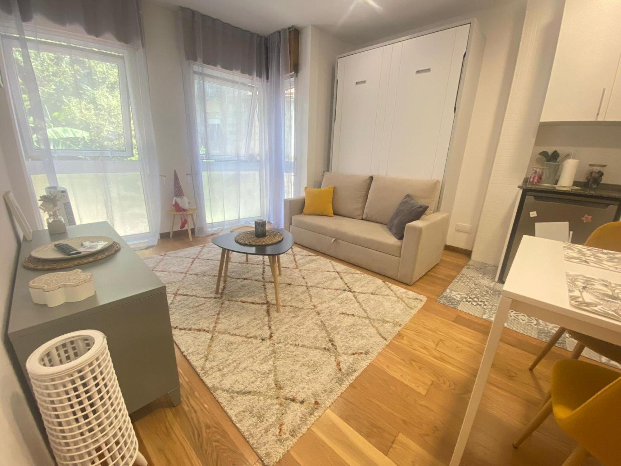 Falperra Estudio Vigo