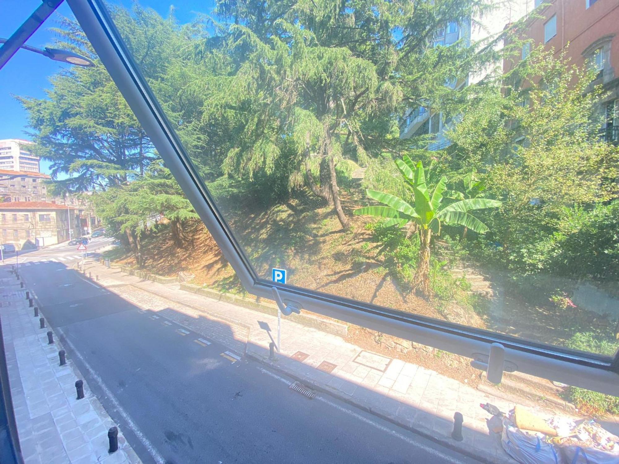 Falperra Estudio Apartamento