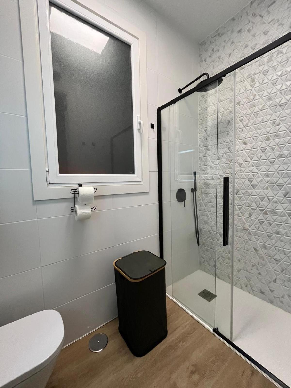 Apartamento House Pajarillo Vigo