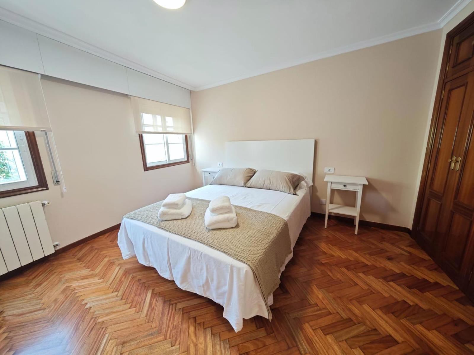 Casa Independiente Con Barbacoa Сasa de vacaciones