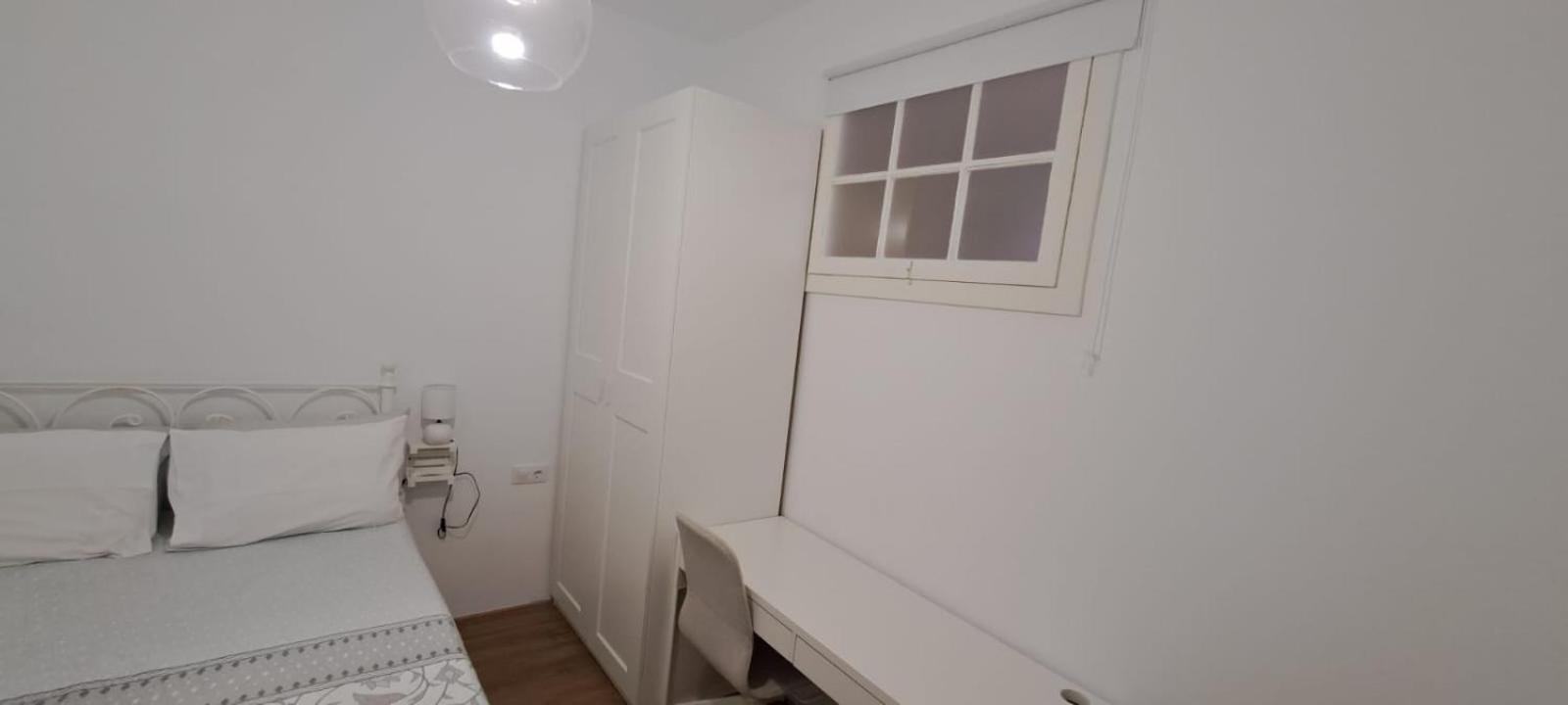 House Pajarillo Vigo