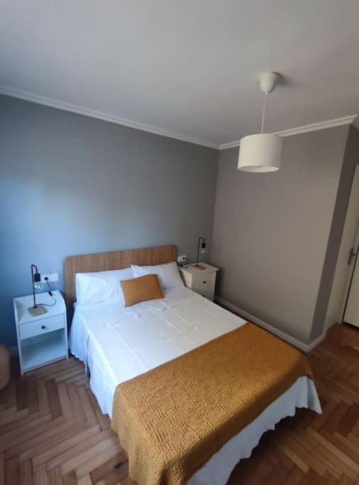 Apartment Primersueno